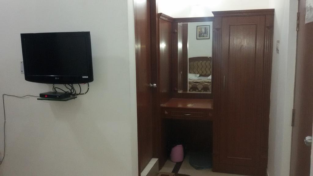 Hotel Sunrise Inn Lucknow Exteriör bild